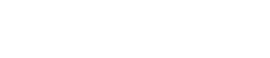 Респубика