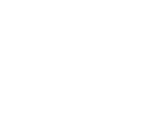 BELKA 