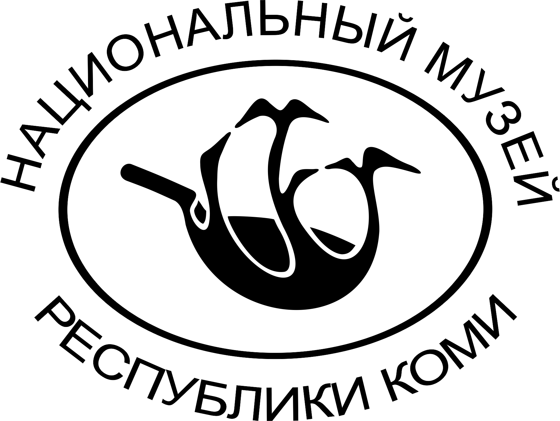 ыавыа.png