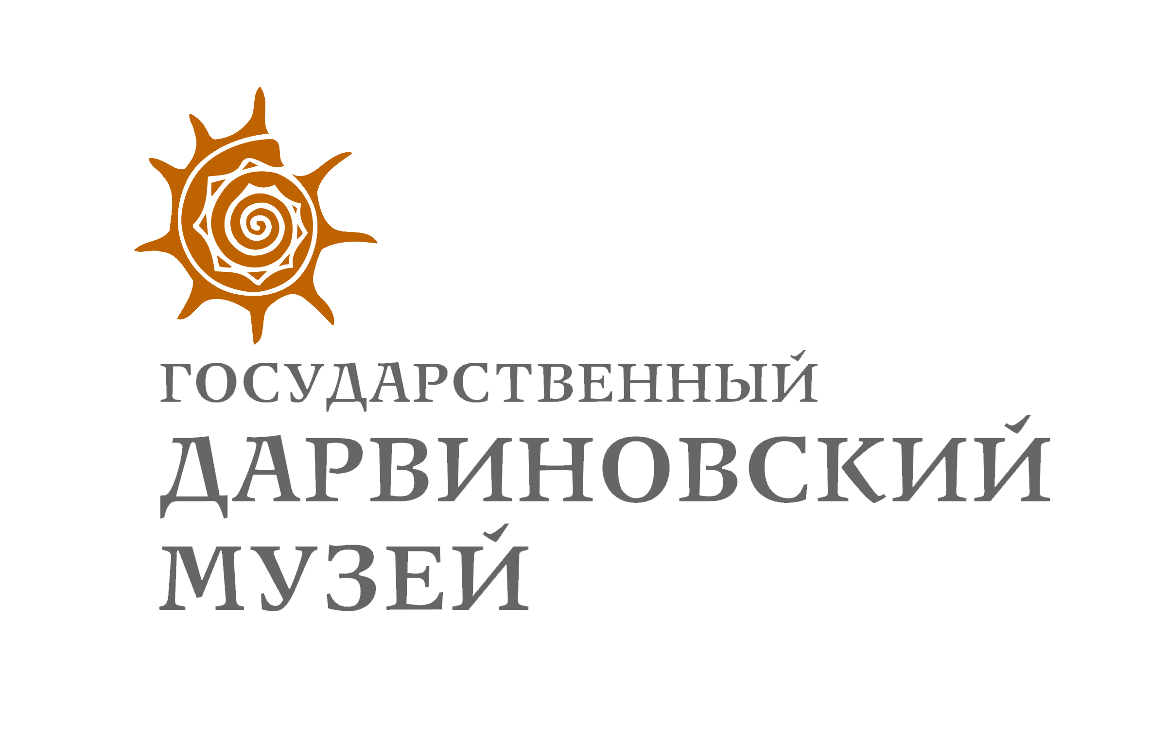 ло.png