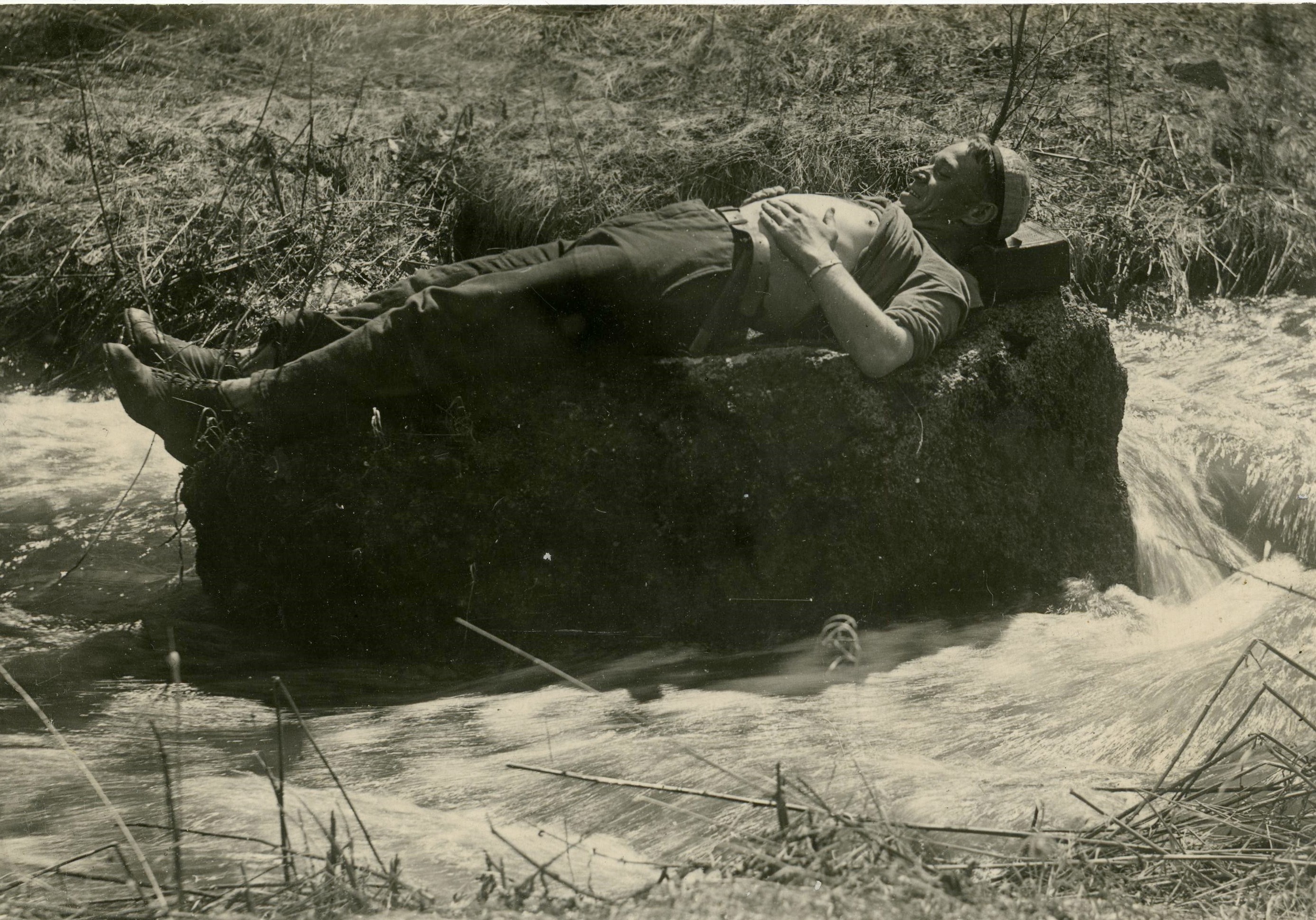 вф 9256-54. 1930-е.jpg