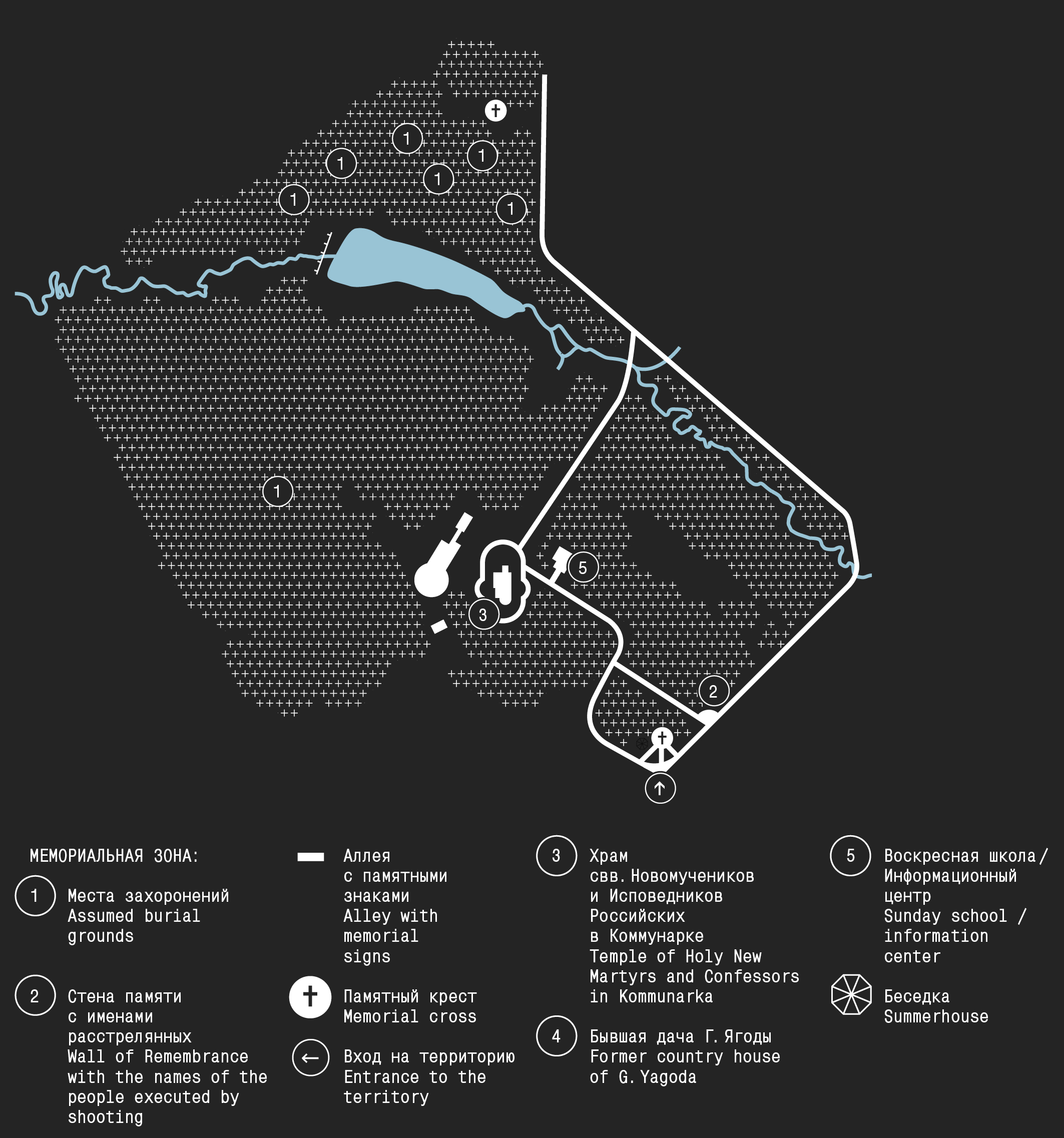 kommunarka_map_4.jpg kommunarka_map_4.jpg