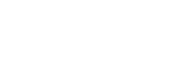 Ресурс 2.png