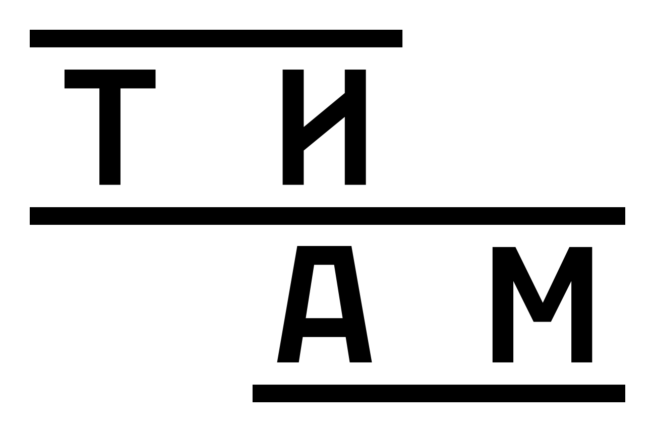 TIAM_logo_black_300dpi.png