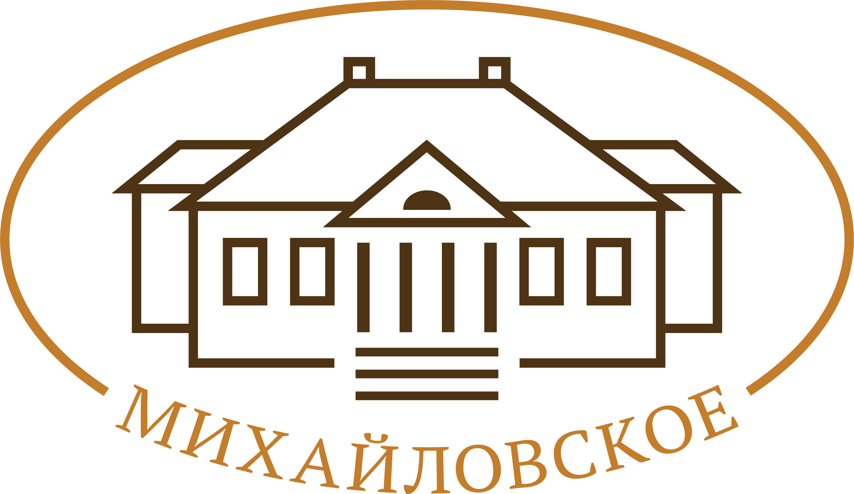 Zapovednik-logotype-2.png